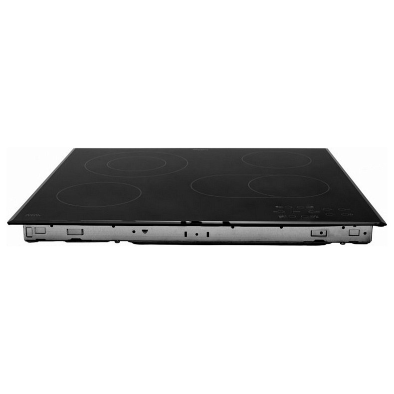 Варильна поверхня Whirlpool AKT 8190 BA