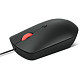 Мышь Lenovo ThinkPad USB-C Wired Compact Mouse