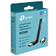 Bluetooth адаптер TP-Link UB500 Plus