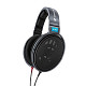 Наушники SENNHEISER HD 600