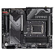 Материнская плата Gigabyte Z790 Gaming X AX Socket 1700