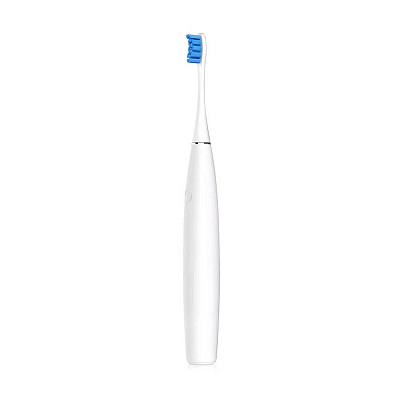 Oclean SE+ Electric Toothbrush White (Китайская версия) (Y2S000BCW184900557) - Как новый