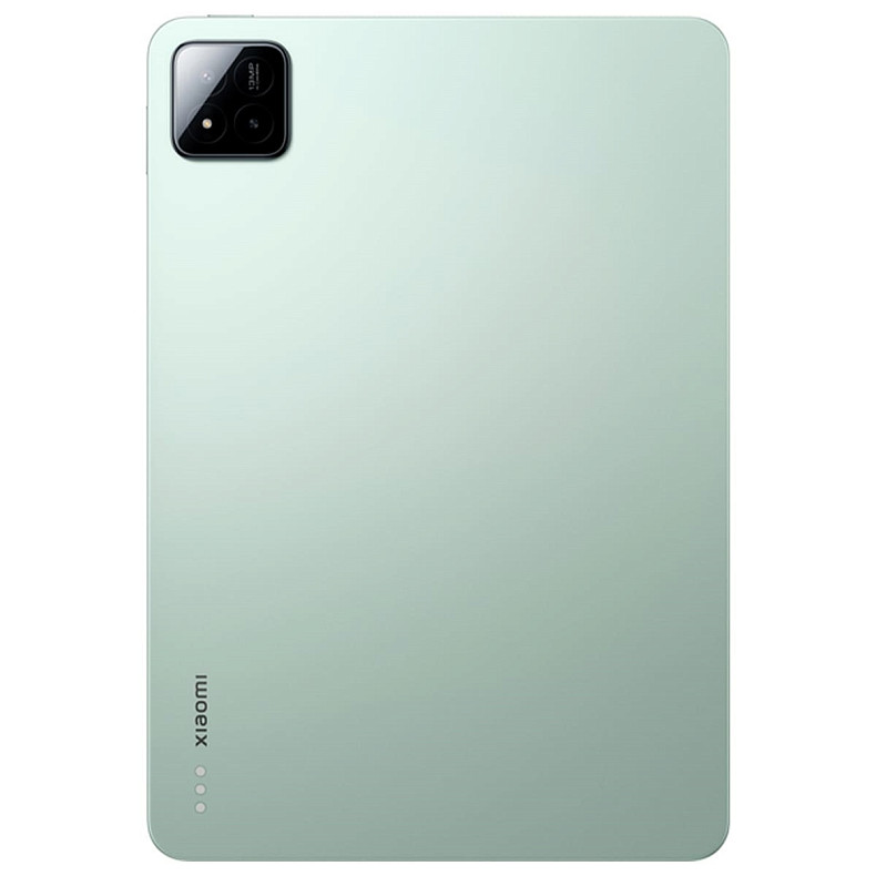 Планшет Xiaomi Pad 7 8/128GB Green EU
