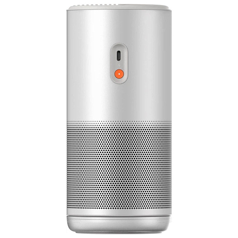 Портативний проектор XGIMI MoGo 4 Laser Outdoor Collection (WK03K-1)