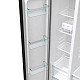 Холодильник Side-by-Side Gorenje NRR 9185 EABXLWD
