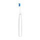 Розумна зубна електрощітка Oclean SE Electric Toothbrush White (Китайская версия)