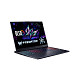 Ноутбук Acer Predator Helios Neo 16 PHN16S-71 16" OLED, Intel U9-275HX, 64GB, F1TB+1TB, NVD5070Ti-12