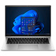 Ноутбук HP EliteBook 1040-G10 14" WQXGA IPS, Intel i7-1355U, 32GB, F1024GB, UMA, LTE, Win11P, серебро (8A3V5EA)