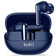 Навушники iMiLab imiki Earphone T14 Blue