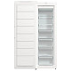 Морозильная камера Gorenje FNP619EEW5L