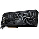 Видеокарта Gigabyte GeForce RTX 5070 Ti WINDFORCE OC SFF 16G (GV-N507TWF3OC-16GD)
