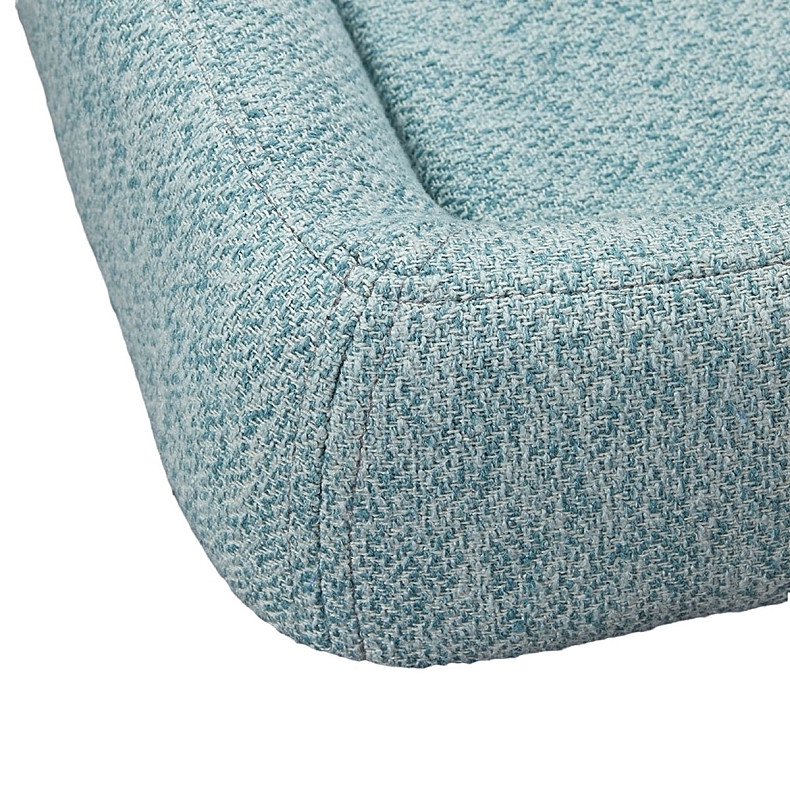 Кровать-лежак Petkit FOUR SEASON PET BED размер L P7110