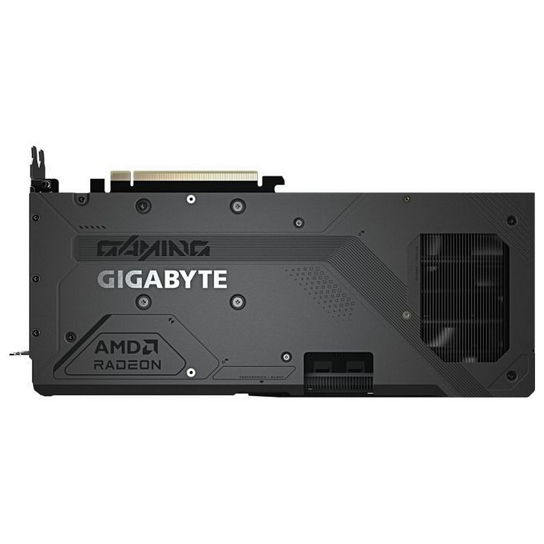Відеокарта AMD Radeon RX 9070 16GB GDDR6 Gaming Gigabyte (GV-R9070GAMING-16GD)