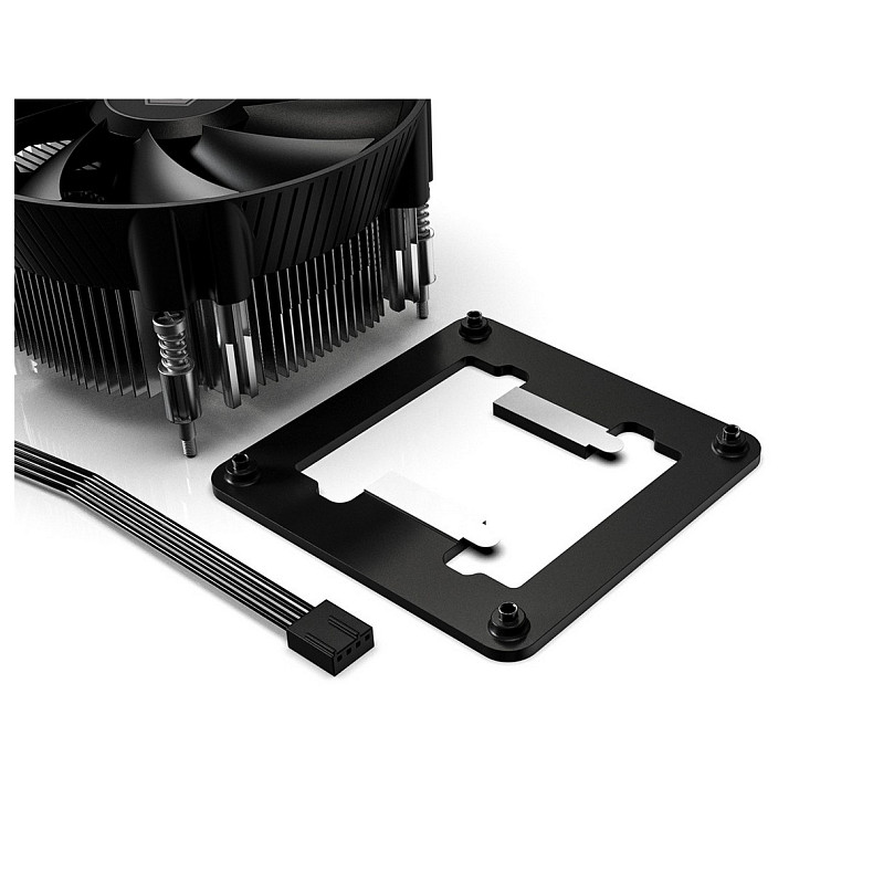 Кулер процессорный ID-Cooling DK-07i