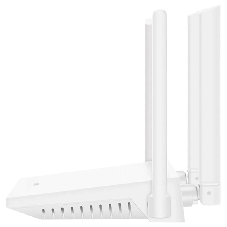 Маршрутизатор Huawei AX2 WS7001 V2 Dual-Core MESH 1500 Mbps Гигабитный роутер