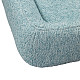 Кровать-лежак Petkit FOUR SEASON PET BED размер L P7110