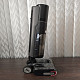Миючий пилосос Dreame Wet&Dry Vacuum Cleaner H12 PRO Flex Reach - Уцінка