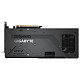 Відеокарта AMD Radeon RX 9070 16GB GDDR6 Gaming Gigabyte (GV-R9070GAMING-16GD)