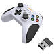 Геймпад GamePro MG650W
