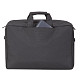 Сумка для ноутбука Rivacase Tegel 8455 17.3" Black