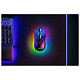 Мышка Razer Cobra Pro Black (RZ01-04660100-R3G1)