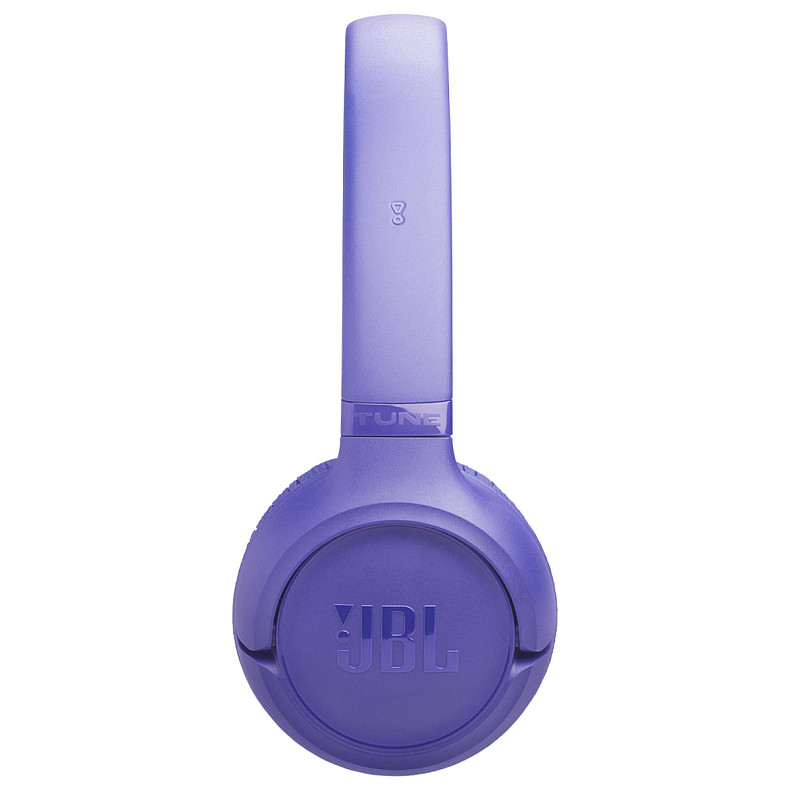 Навушники JBL Tune 530BT Lavender (JBLT530BTLAVEU)