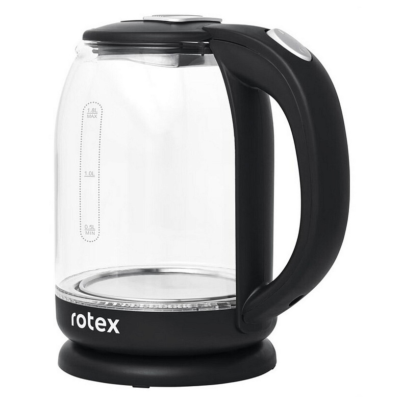 Електрочайник Rotex RKT90-G