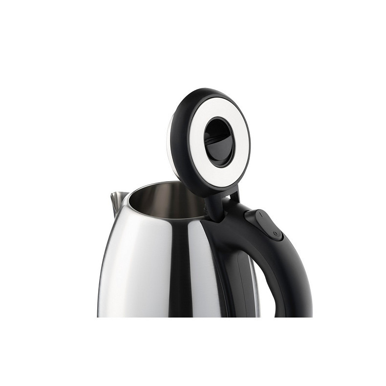 Электрочайник Ardesto EKL-T30