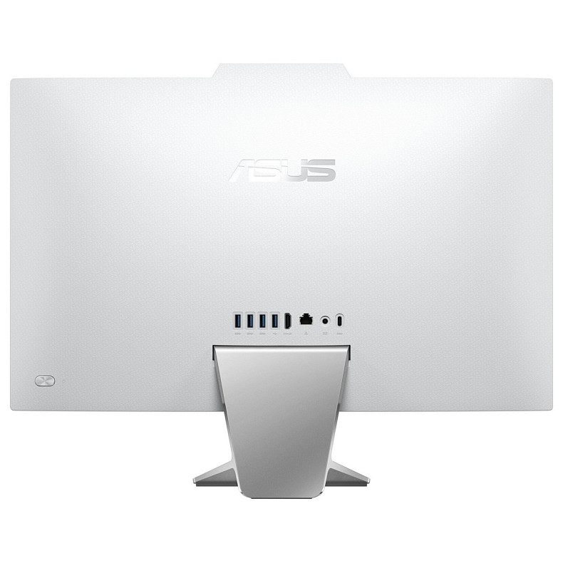 Моноблок ASUS A3402WVAK-WPC0400 23.8" FHD AG, Intel 5-120U, 16GB, F512GB, UMA