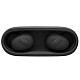 Навушники JBL Wave Buds 2 Black (JBLWBUDS2BLK)