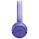 Навушники JBL Tune 530BT Lavender (JBLT530BTLAVEU)