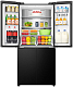 Холодильник Hisense RQ5P470SAFE