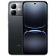 Смартфон Infinix Smart 20 X6840B 4/64GB Shadow Black