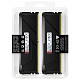 ОЗУ Kingston Fury Beast DDR4 2x8GB 3200MHz RGB (KF432C16BB2AK2/16WP)