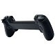 Геймпад Razer Kishi V3 Pro (RZ06-05460100-R3M1)