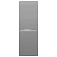 Холодильник Indesit KINH1271B4E