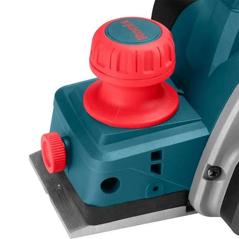 Электрорубанок Ronix 8603