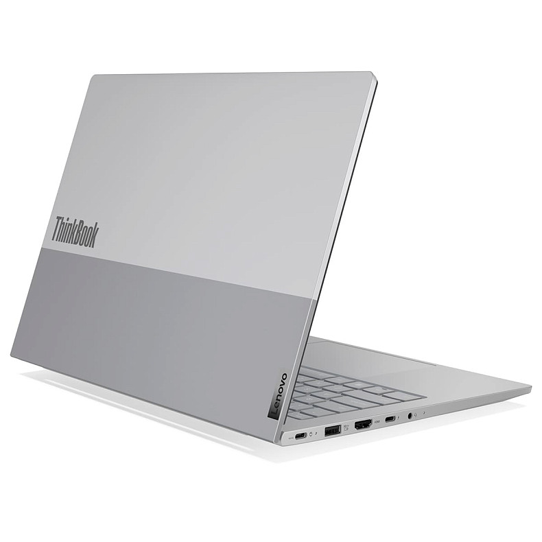 Ноутбук Lenovo TB 14 G8 IRL CI5-13420H 14" 16/512GB 21SG00HGRA