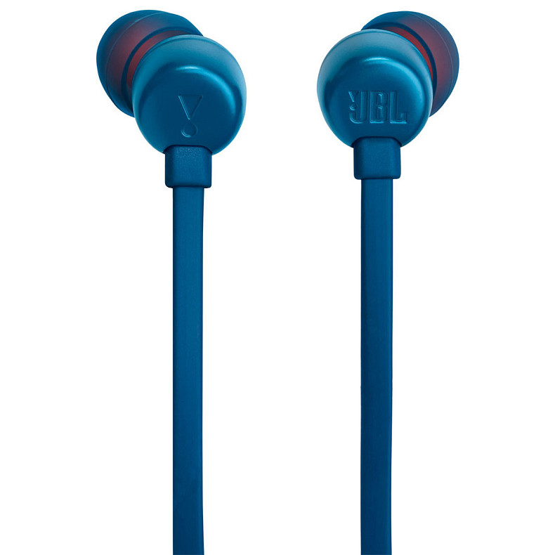 Навушники JBL Tune 310C USB-C Blue (JBLT310CBLU)