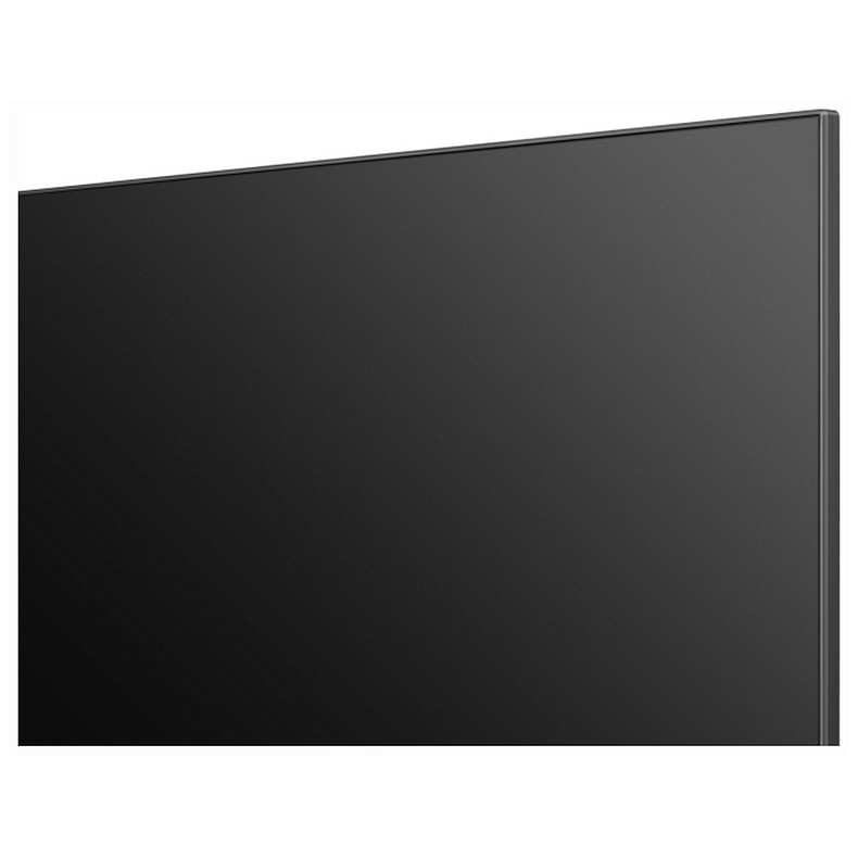 Телевизор HISENSE 75U7NQ