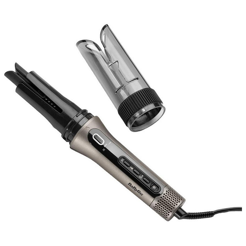 Прибор для укладки волос Babyliss C6688E