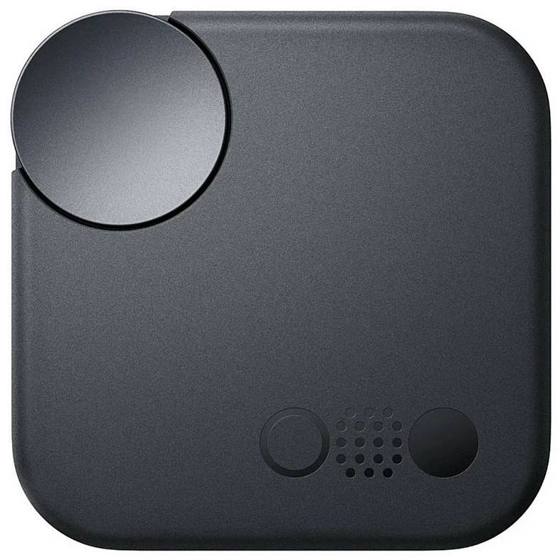 Hаушники CMF Buds B168 Dark Grey (A10600055)