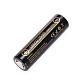 Аккумулятор LiitoKala 18650 Li-Ion 3500 mAh Black