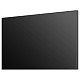 Телевизор HISENSE 75U7NQ