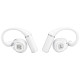 Наушники TWS JBL Sense Pro White (JBLSENSEPROWHT)