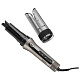 Прибор для укладки волос Babyliss C6688E