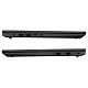 Ноутбук Lenovo V15 15.6" FHD IPS/R5-7520U/16/256SSD/UMA/DOS/Black
