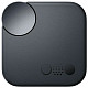 Hаушники CMF Buds B168 Dark Grey (A10600055)