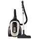Пилосос Electrolux EL61H4SW