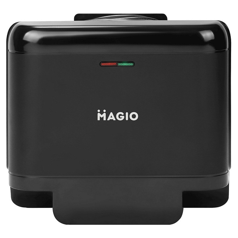 Бутербродница Magio MG-378